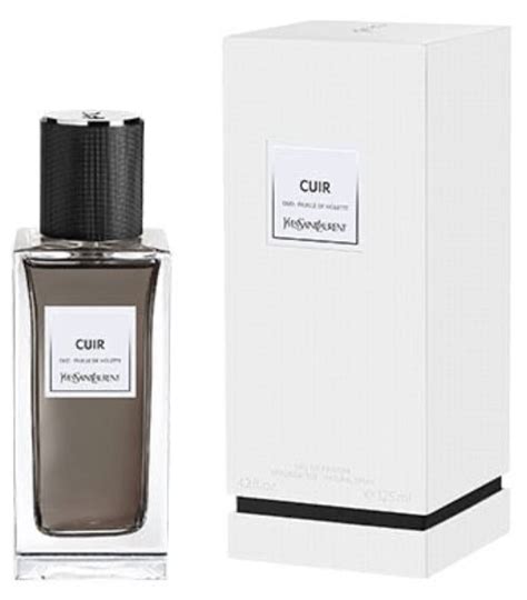 les vestiaires ysl david jones|ysl yves laurent.